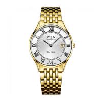 Rotary Ultra Slim GB90803/01