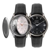 Rotary Revelation GS02965/04/22