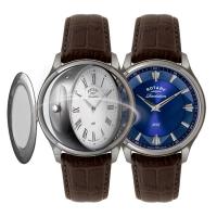 Rotary Revelation GS02965/05/21