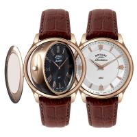 Rotary Revelation GS02967/06/10