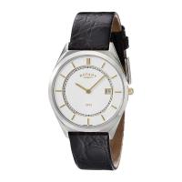 Rotary Ultra Slim GS08000/02