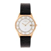 Rotary Ultra Slim GS08003/01