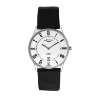 Rotary Ultra Slim GS08200/01