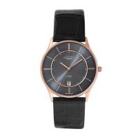 Rotary Ultra Slim GS08204/20