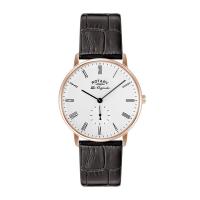 Rotary Les Originales Kensington GS90053/01