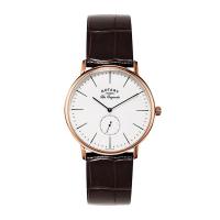 Rotary Les Originales Kensington GS90053/02