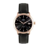 Rotary Les Originales Burlington GS90061/04