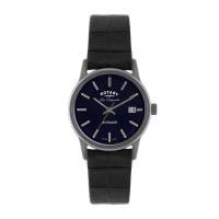 Rotary Les Originales Avenger GS90062/05