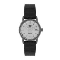 Rotary Les Originales Avenger GS90062/06