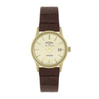 Rotary Les Originales Avenger GS90064/03