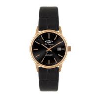 Rotary Les Originales Avenger GS90065/04