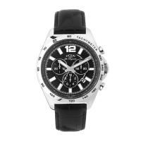 Rotary Les Originales Chronograph GS90070/04