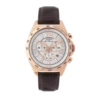 Rotary Les Originales Chronograph GS90073/06