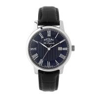 Rotary Les Originales Eco Swiss GS90075/05