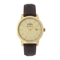 Rotary Les Originales Eco Swiss GS90076/03