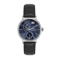 Rotary Les Originales Big Date GS90085/05