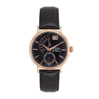 Rotary Les Originales Big Date GS90087/04