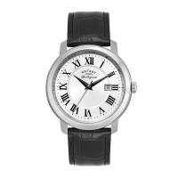 Rotary Les Originales Lugano GS90090/06