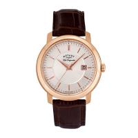 Rotary Les Originales Lugano GS90093/06