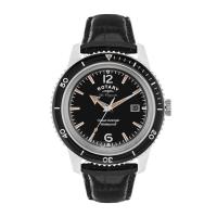 Rotary Les Originales Ocean Avenger GS90095/04