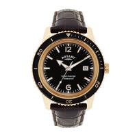 Rotary Les Originales Ocean Avenger GS90097/04