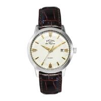 Rotary Les Originales Regent GS90112/06