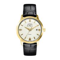 Rotary Les Originales Regent GS90115/01