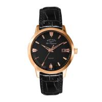 Rotary Les Originales Regent GS90116/04