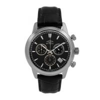 Rotary Les Originales Monaco Chronograph GS90125/04