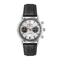 Rotary Les Originales Avenger Sport GS90130/06