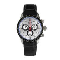 Rotary Les Originales Chronograph GS90151/06