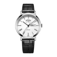 Rotary Les Originales Windsor GS90153/01