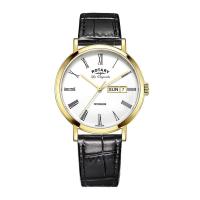 Rotary Les Originales Windsor GS90156/01