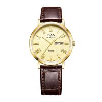 Rotary Les Originales Windsor GS90156/09