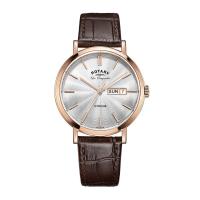 Rotary Les Originales Windsor GS90157/02