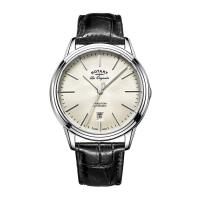Rotary Les Originales Tradition GS90161/32