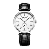 Rotary Les Originales Windsor GS90190/01