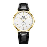 Rotary Les Originales Windsor GS90192/02
