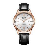 Rotary Les Originales Tradition GS90196/01