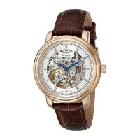 Rotary Les Originales Jura GS90505/06