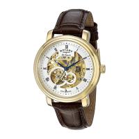 Rotary Les Originales Jura GS90506/06