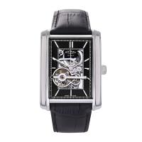 Rotary Les Originales Jura GS90520/05