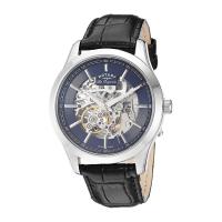 Rotary Les Originales Jura GS90525/05