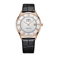 Rotary Ultra Slim GS90804/01