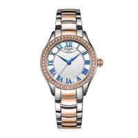 Rotary Les Originales Exclusive LB00675/21