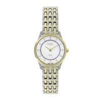 Rotary Ultra Slim LB08001/02