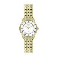 Rotary Ultra Slim LB08002/01