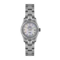 Rotary Les Originales Verbier LB08150/07