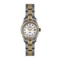 Rotary Les Originales Verbier LB08152/02