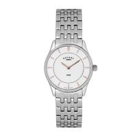 Rotary Ultra Slim LB08200/02